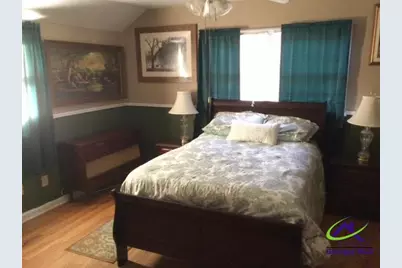 1211 Jewell Dr, Perry, GA 31069 - Photo 9