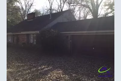 1211 Jewell Dr, Perry, GA 31069 - Photo 3