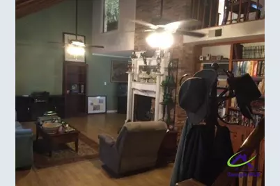 1211 Jewell Dr, Perry, GA 31069 - Photo 17