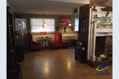 1211 Jewell Dr, Perry, GA 31069 - Photo 15