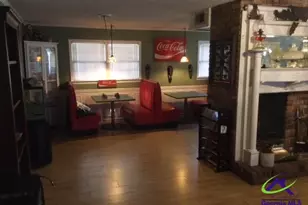 1211 Jewell Dr, Perry, GA 31069 - Photo 15