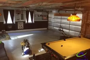 1211 Jewell Dr, Perry, GA 31069 - Photo 11