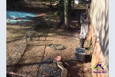 1211 Jewell Dr, Perry, GA 31069 - Photo 5