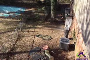 1211 Jewell Dr, Perry, GA 31069 - Photo 5