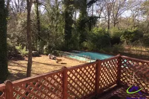 1211 Jewell Dr, Perry, GA 31069 - Photo 7