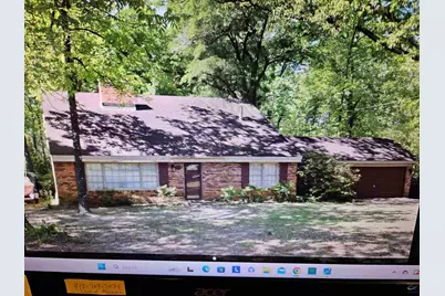 1211 Jewell Dr, Perry, GA 31069 - Photo 1