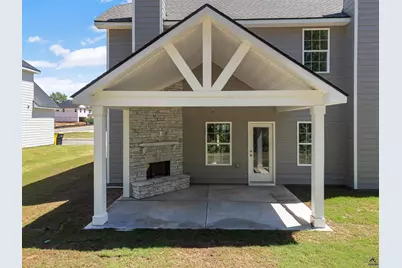 4631 Capulet Court, Forsyth, GA 31029 - Photo 53