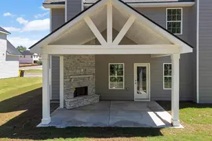 4631 Capulet Ct, Forsyth, GA 31029 - Photo 53