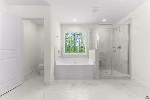 4631 Capulet Ct, Forsyth, GA 31029 - Photo 41