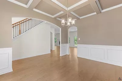 4631 Capulet Court, Forsyth, GA 31029 - Photo 11