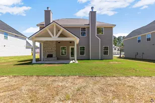 4631 Capulet Ct, Forsyth, GA 31029 - Photo 57