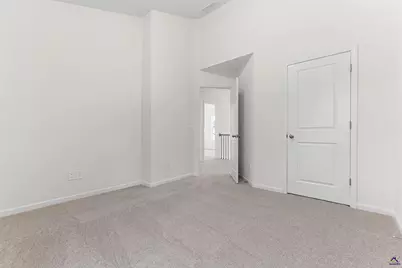 4631 Capulet Court, Forsyth, GA 31029 - Photo 51