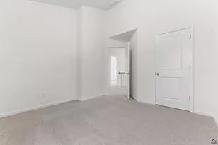 4631 Capulet Ct, Forsyth, GA 31029 - Photo 51