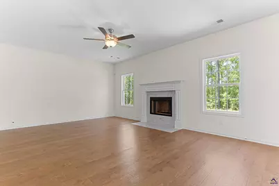 4631 Capulet Court, Forsyth, GA 31029 - Photo 17