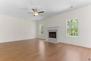 4631 Capulet Ct, Forsyth, GA 31029 - Photo 17