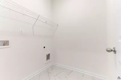 4631 Capulet Court, Forsyth, GA 31029 - Photo 15