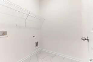 4631 Capulet Ct, Forsyth, GA 31029 - Photo 15