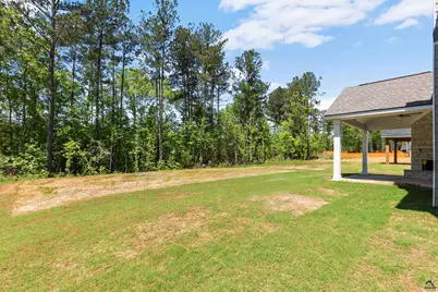 4631 Capulet Court, Forsyth, GA 31029 - Photo 59