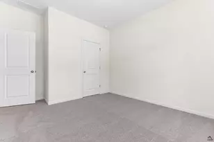 4631 Capulet Ct, Forsyth, GA 31029 - Photo 49