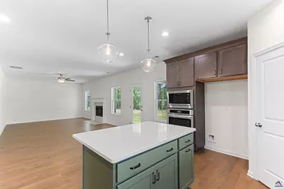 4631 Capulet Court, Forsyth, GA 31029 - Photo 31