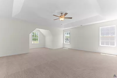 4631 Capulet Court, Forsyth, GA 31029 - Photo 33