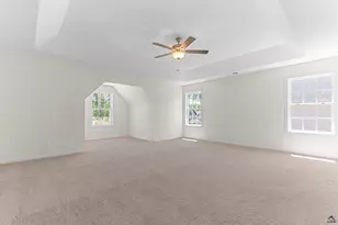 4631 Capulet Ct, Forsyth, GA 31029 - Photo 33