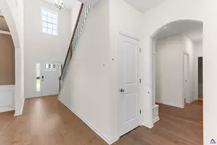 4631 Capulet Ct, Forsyth, GA 31029 - Photo 13