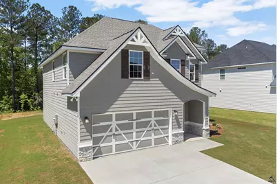 4631 Capulet Court, Forsyth, GA 31029 - Photo 5