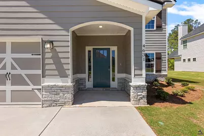 4631 Capulet Court, Forsyth, GA 31029 - Photo 7