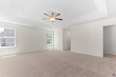 4631 Capulet Court, Forsyth, GA 31029 - Photo 35