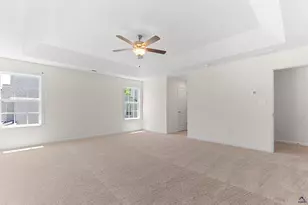 4631 Capulet Ct, Forsyth, GA 31029 - Photo 35