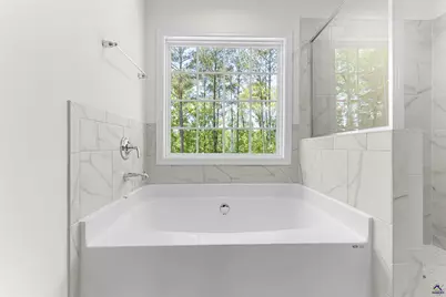 4631 Capulet Court, Forsyth, GA 31029 - Photo 43