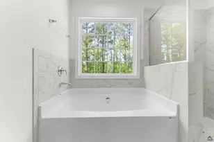 4631 Capulet Ct, Forsyth, GA 31029 - Photo 43