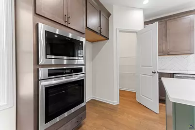 4631 Capulet Court, Forsyth, GA 31029 - Photo 27