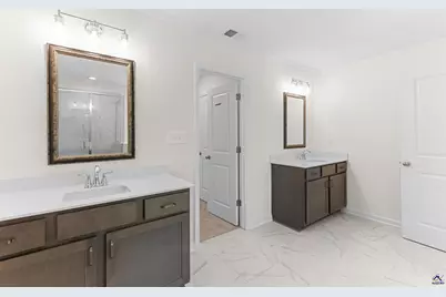 4631 Capulet Court, Forsyth, GA 31029 - Photo 39