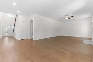 4631 Capulet Ct, Forsyth, GA 31029 - Photo 21