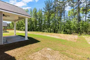 4631 Capulet Ct, Forsyth, GA 31029 - Photo 55