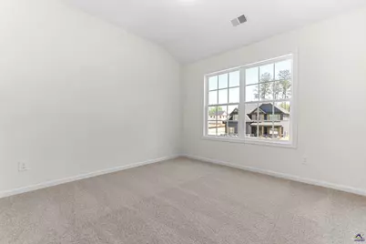 4631 Capulet Court, Forsyth, GA 31029 - Photo 47