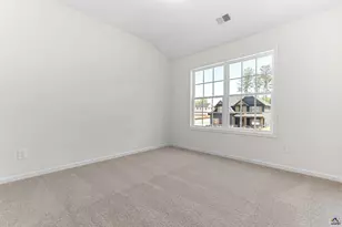 4631 Capulet Ct, Forsyth, GA 31029 - Photo 47