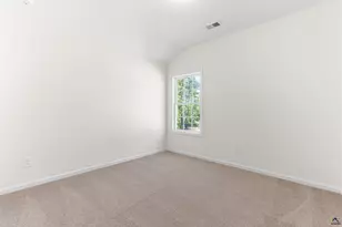 4631 Capulet Ct, Forsyth, GA 31029 - Photo 45