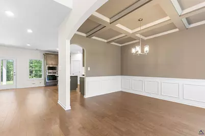 4631 Capulet Court, Forsyth, GA 31029 - Photo 9