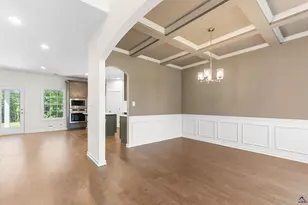 4631 Capulet Ct, Forsyth, GA 31029 - Photo 9