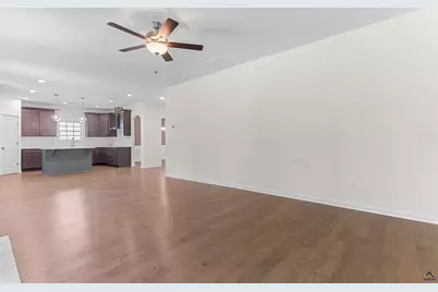 4631 Capulet Court, Forsyth, GA 31029 - Photo 19