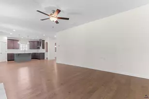 4631 Capulet Ct, Forsyth, GA 31029 - Photo 19