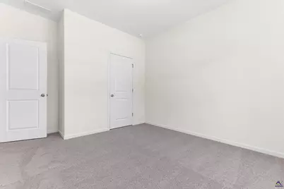 4631 Capulet Court, Forsyth, GA 31029 - Photo 49