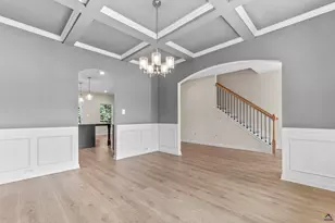 2023 Camberle Ct, Forsyth, GA 31029 - Photo 7