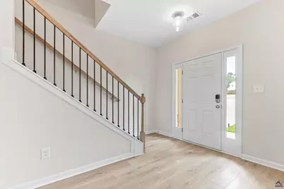 2023 Camberle Court, Forsyth, GA 31029 - Photo 3