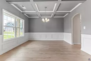 2023 Camberle Ct, Forsyth, GA 31029 - Photo 5