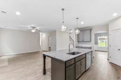 2023 Camberle Court, Forsyth, GA 31029 - Photo 17