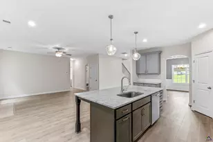 2023 Camberle Ct, Forsyth, GA 31029 - Photo 17